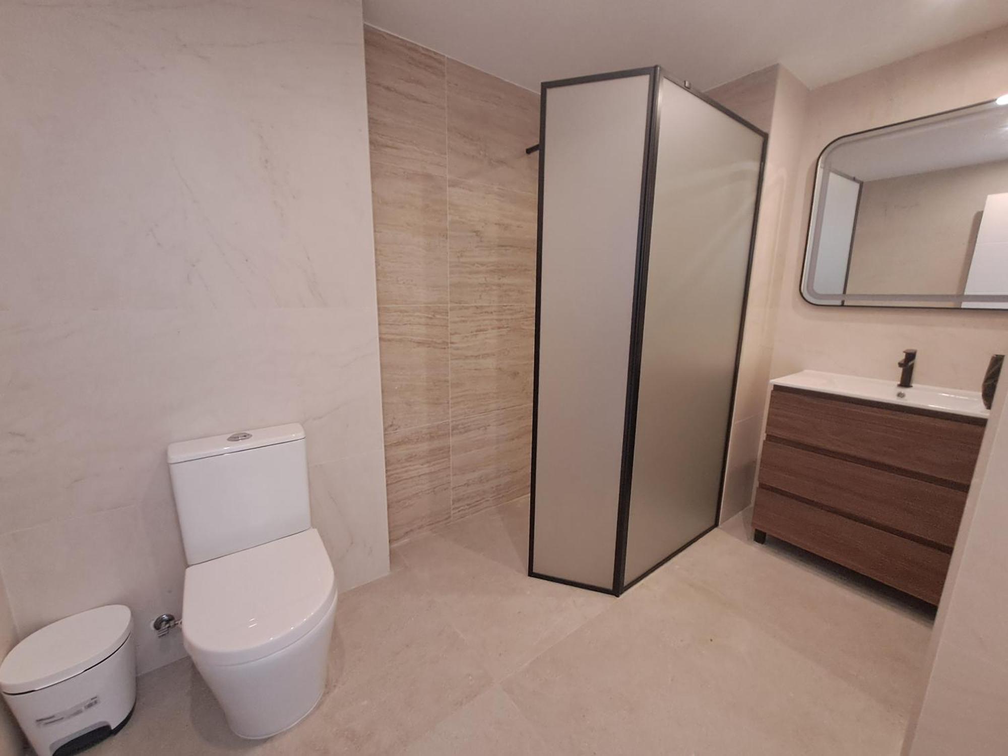Espectacular Vistas Playa Altea Apartment Luaran gambar